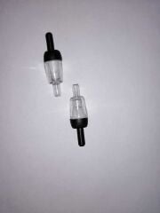 White Balance Çekvalf 10lu