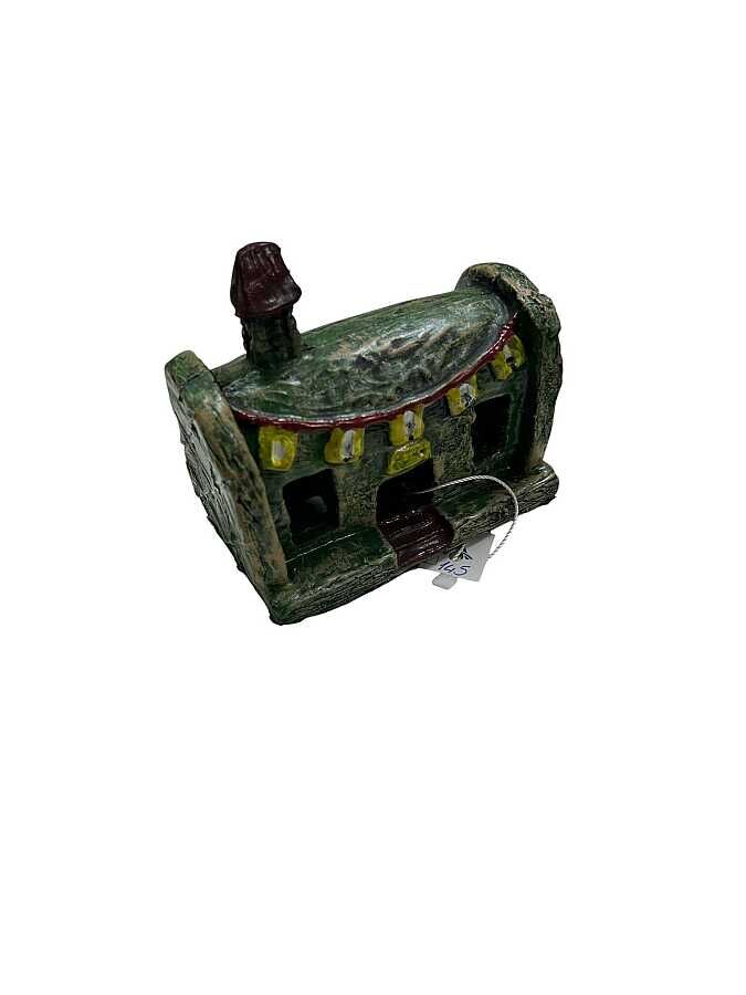 145 AKVARYUM DEKOR