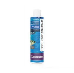 Effective Conditioner 85 ml