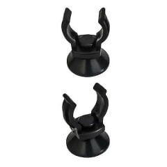 16/22 MM Kelepçeli Vantuz