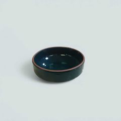 Seramik Mama Kabı 15 cm ( Mix )
