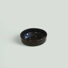 Seramik Mama Kabı 15 cm ( Mix )