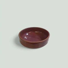 Seramik Mama Kabı 15 cm ( Mix )