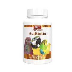 Avibiotin 35gr