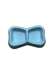 Eastland Mama Kabı Plastik 35x22cm İkili