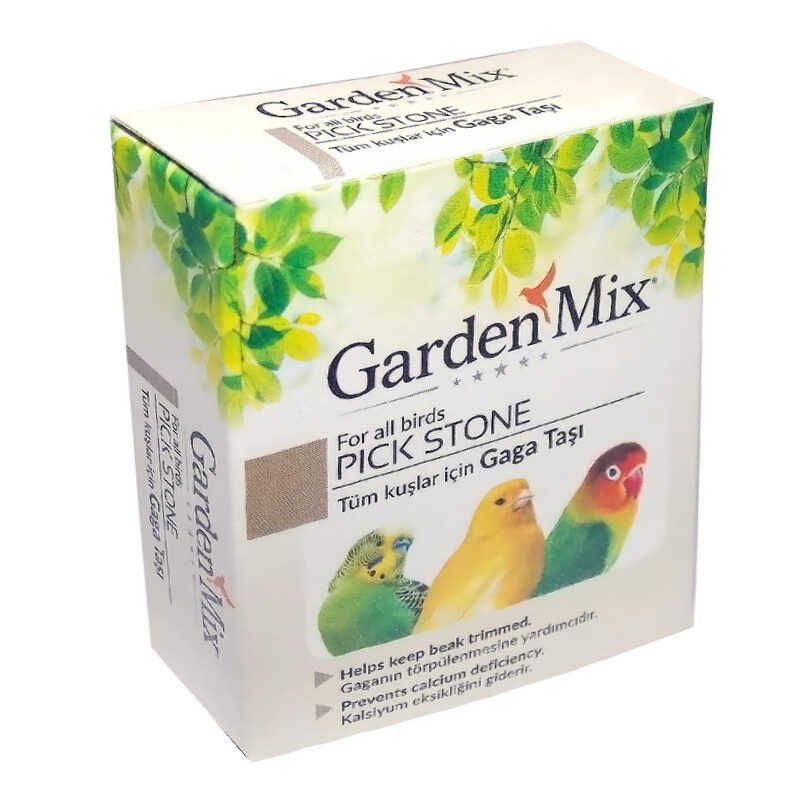 GardenMix Gaga Taşı