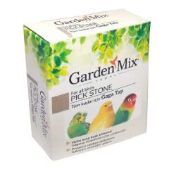 GardenMix Gaga Taşı