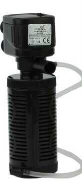 VS230F  Venusaqua Akvaryum İç Filtre