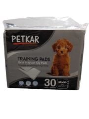 Zeno Çiş Pedi 60 x 90 cm 10 lu