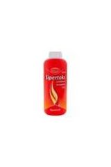 Sipertoks 1000cc