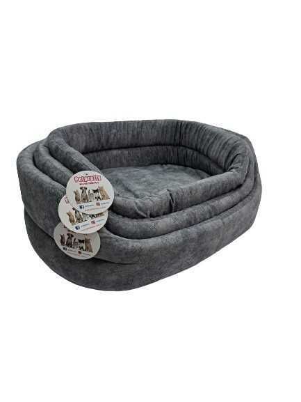 COMFORT 3 'LÜ  SET  YATAK