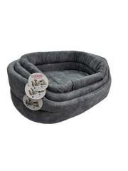 COMFORT 3 'LÜ  SET  YATAK