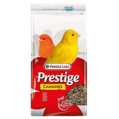 Verselelaga Prestige Canaries - Kanarya Yemi 1000g