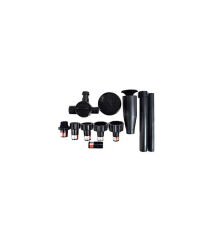 FT100 Fıskiye set