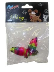 Little Friends İkili Fare