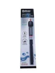 Aibao Akvaryum Isıtıcı 200 W