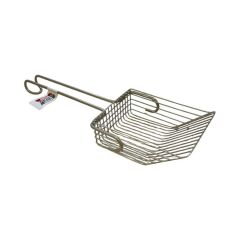 Little Friends Çelik Kürek