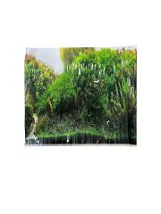 Manzara/Poster 80 cm  Tek Yönlü