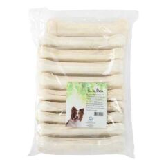 Gardenmix Sütlü Deri  Kemik 16 cm 90-100 gr 10lu