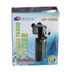 Resun İç Filtre SP1200L