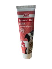BioPetActive  Salmon Oil Paste 100ml