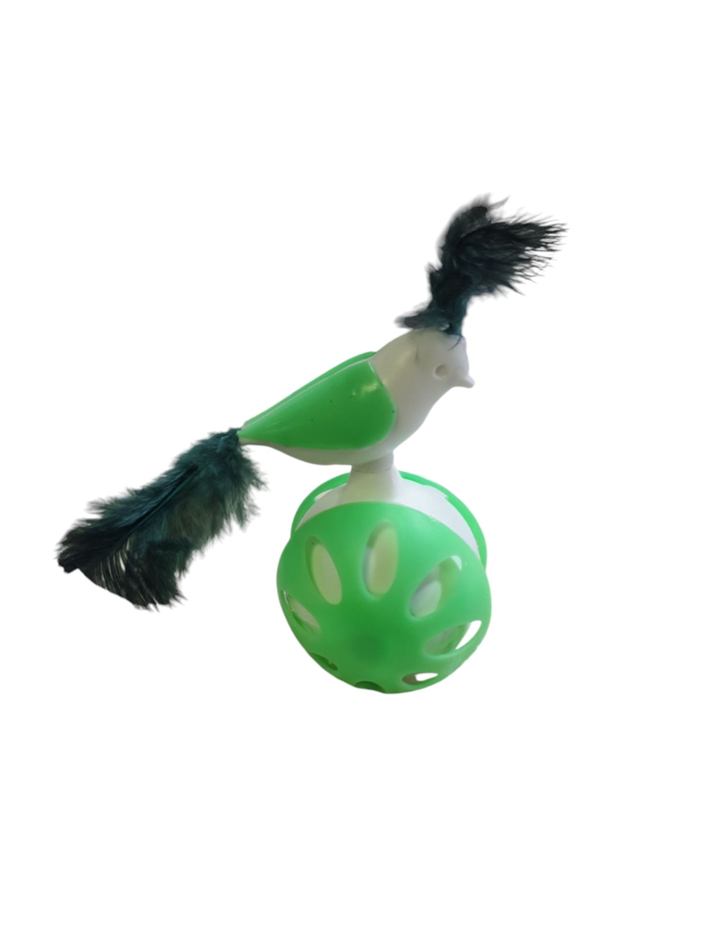 Little Friends  Hacı Yatmaz