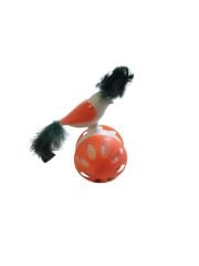 Little Friends  Hacı Yatmaz