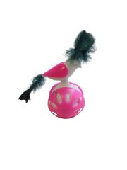 Little Friends  Hacı Yatmaz