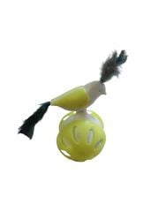 Little Friends  Hacı Yatmaz