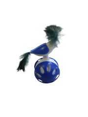 Little Friends  Hacı Yatmaz