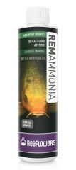 RemAmmonia 250 ml.
