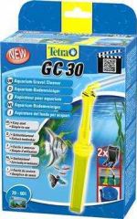 Tetratec GC30  Gravel Cleaner Akvaryum Zemin Temizleyici