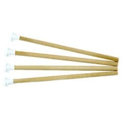 40cm Tahta Tünek  10lu