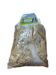 Keten Yuva İpi 250g