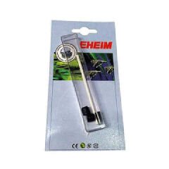 Eheim Dış Filtre Mili 2076/2078