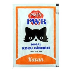 Magic Powder Koku Giderici Kavun 30x25g