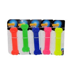 Plastik Kemik Dikenli Yassı Küçük