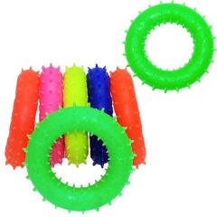 Plastik Simit Kemik Orta (M)