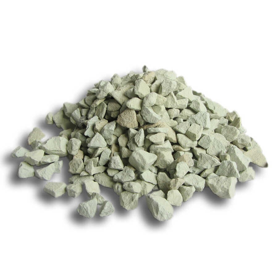 White Balance Zeolite 20 kg
