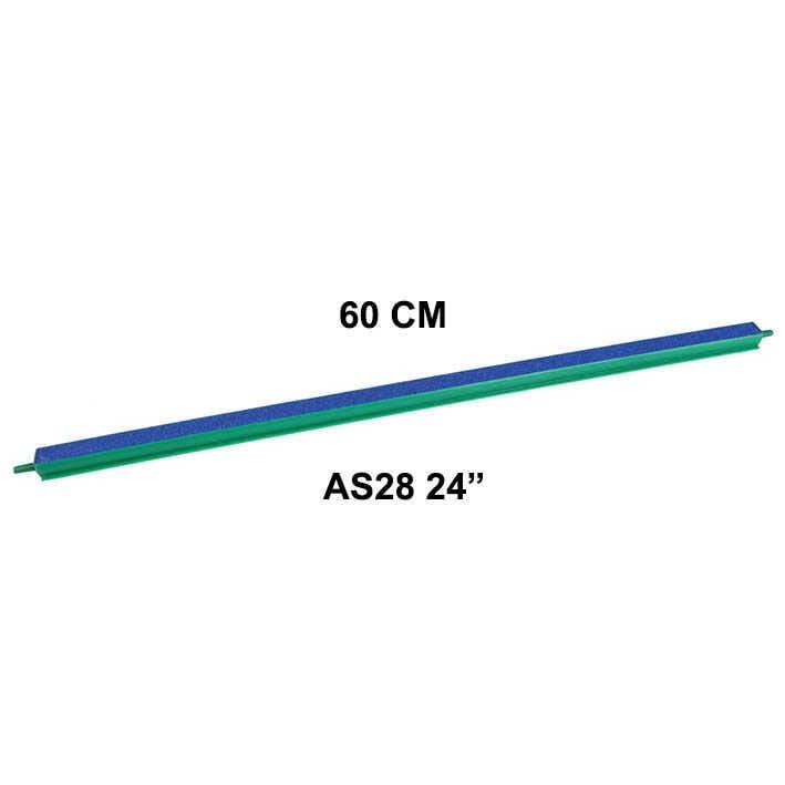 LİYA AS28 Havataşı 60 cm 24inch