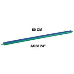 LİYA AS28 Havataşı 60 cm 24inch