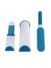Fur Wizard Tüy Toplayıcı Set