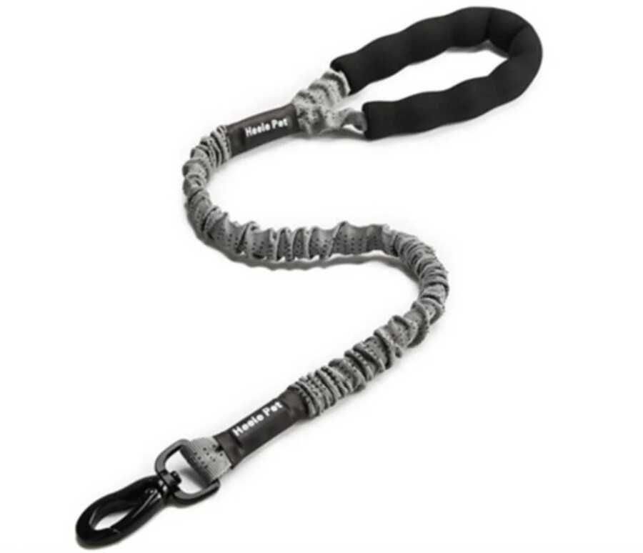 RX016 Lion Bungee Gezdirme 0,8x1,2m