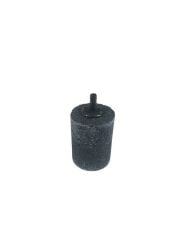 AS21  Havataşı ( yükseklik:5.5 cm genişlik:2,5 cm)