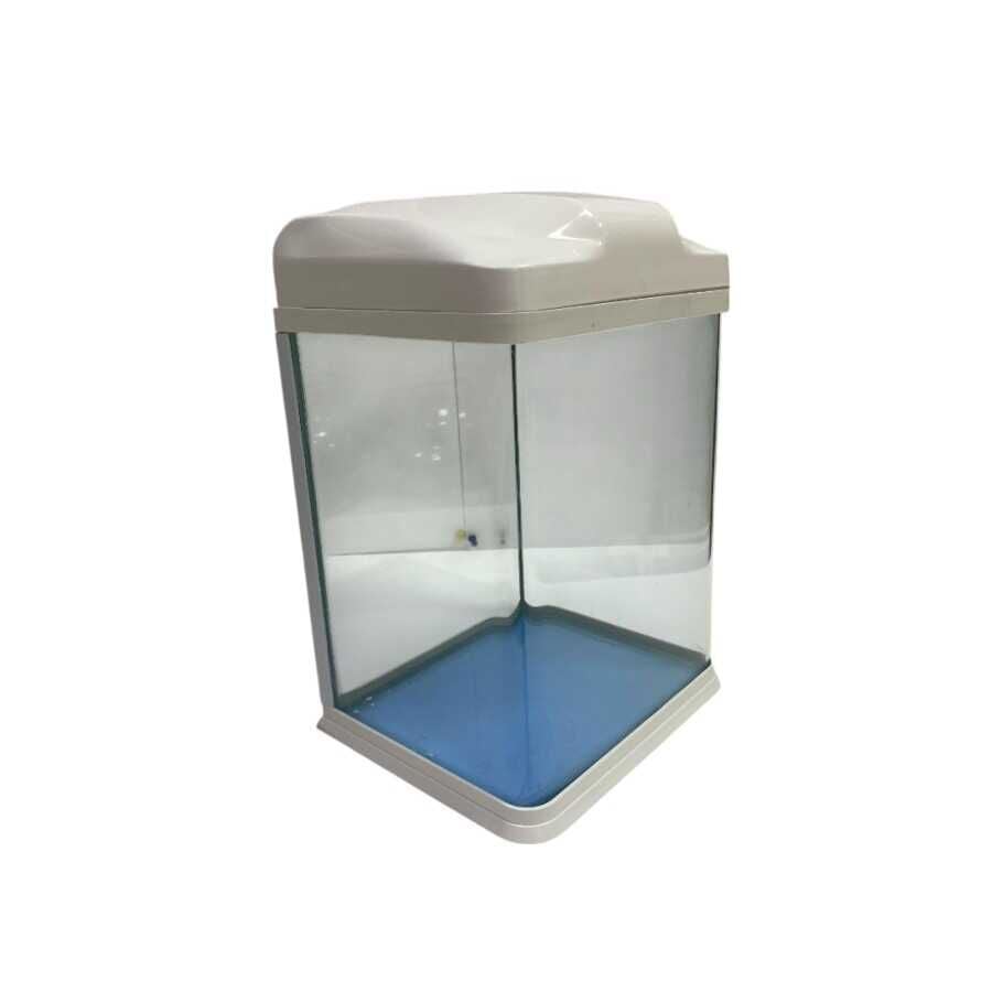 BT 300 BOMBELİ AKVARYUM