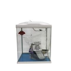 BT 500 BOMBELİ AKVARYUM