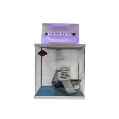 BT 600 BOMBELİ AKVARYUM