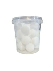 Bado Akvaryum Tuzu 500gr