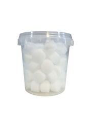 Bado Akvaryum Tuzu 1.000 gr