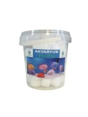 Bado Akvaryum Tuzu 1.000 gr